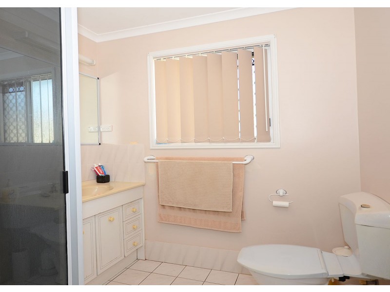 9 Trisha Court, Hervey Bay QLD 4655