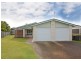 9 Trisha Court, Hervey Bay QLD 4655