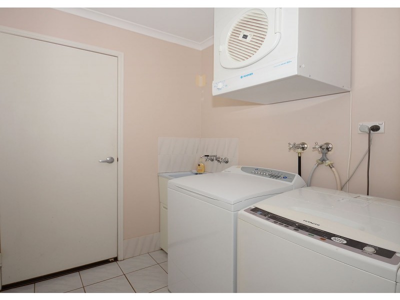 9 Trisha Court, Hervey Bay QLD 4655