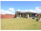 58 Emerald Park Way, Urangan QLD 4655