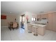 58 Emerald Park Way, Urangan QLD 4655