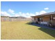 58 Emerald Park Way, Urangan QLD 4655