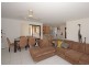 58 Emerald Park Way, Urangan QLD 4655