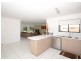 58 Emerald Park Way, Urangan QLD 4655
