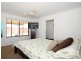 58 Emerald Park Way, Urangan QLD 4655
