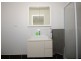 58 Emerald Park Way, Urangan QLD 4655