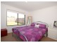 58 Emerald Park Way, Urangan QLD 4655