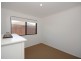 58 Emerald Park Way, Urangan QLD 4655