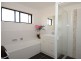 58 Emerald Park Way, Urangan QLD 4655