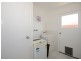 58 Emerald Park Way, Urangan QLD 4655