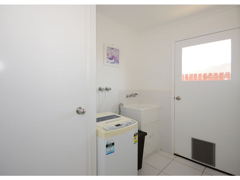 58 Emerald Park Way, Urangan QLD 4655