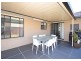 58 Emerald Park Way, Urangan QLD 4655