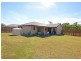 58 Emerald Park Way, Urangan QLD 4655
