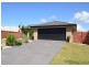 58 Emerald Park Way, Urangan QLD 4655