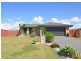 58 Emerald Park Way, Urangan QLD 4655