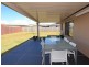58 Emerald Park Way, Urangan QLD 4655
