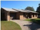 58 Samarai Drive, Kawungan QLD 4655