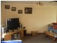 58 Samarai Drive, Kawungan QLD 4655