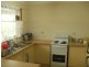 58 Samarai Drive, Kawungan QLD 4655