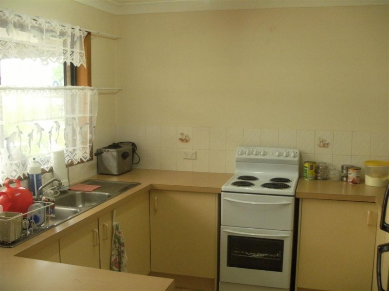 58 Samarai Drive, Kawungan QLD 4655