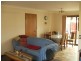 58 Samarai Drive, Kawungan QLD 4655