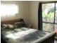 58 Samarai Drive, Kawungan QLD 4655