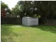 58 Samarai Drive, Kawungan QLD 4655