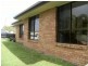 58 Samarai Drive, Kawungan QLD 4655