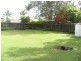 58 Samarai Drive, Kawungan QLD 4655