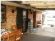 58 Samarai Drive, Kawungan QLD 4655