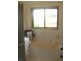 58 Samarai Drive, Kawungan QLD 4655