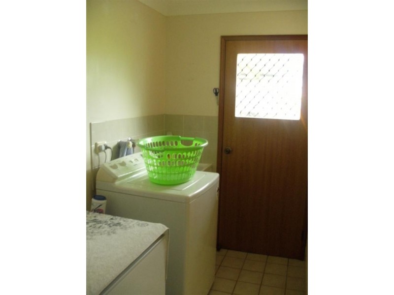 58 Samarai Drive, Kawungan QLD 4655