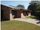 58 Samarai Drive, Kawungan QLD 4655