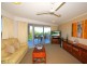 55/386 Charlton Esplanade, Torquay QLD 4655