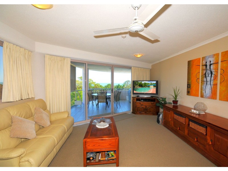 55/386 Charlton Esplanade, Torquay QLD 4655