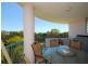 55/386 Charlton Esplanade, Torquay QLD 4655