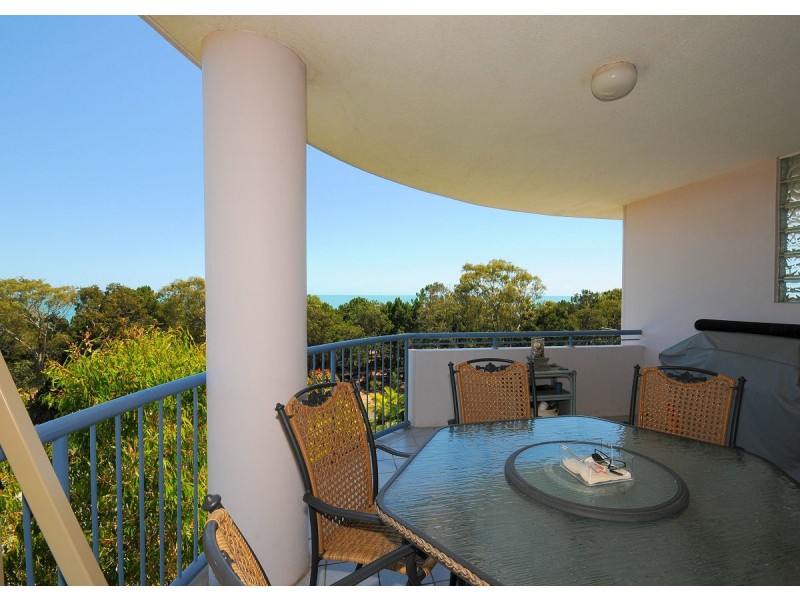 55/386 Charlton Esplanade, Torquay QLD 4655