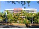 55/386 Charlton Esplanade, Torquay QLD 4655