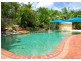55/386 Charlton Esplanade, Torquay QLD 4655