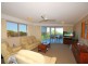 55/386 Charlton Esplanade, Torquay QLD 4655