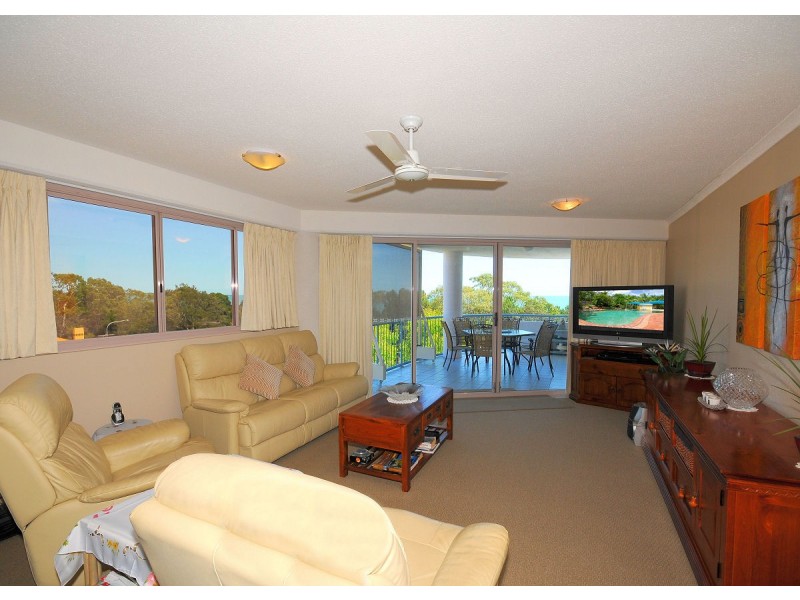 55/386 Charlton Esplanade, Torquay QLD 4655