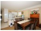 55/386 Charlton Esplanade, Torquay QLD 4655