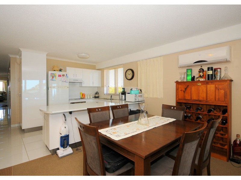 55/386 Charlton Esplanade, Torquay QLD 4655