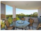 55/386 Charlton Esplanade, Torquay QLD 4655