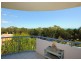 55/386 Charlton Esplanade, Torquay QLD 4655