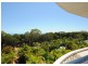 55/386 Charlton Esplanade, Torquay QLD 4655