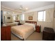 55/386 Charlton Esplanade, Torquay QLD 4655