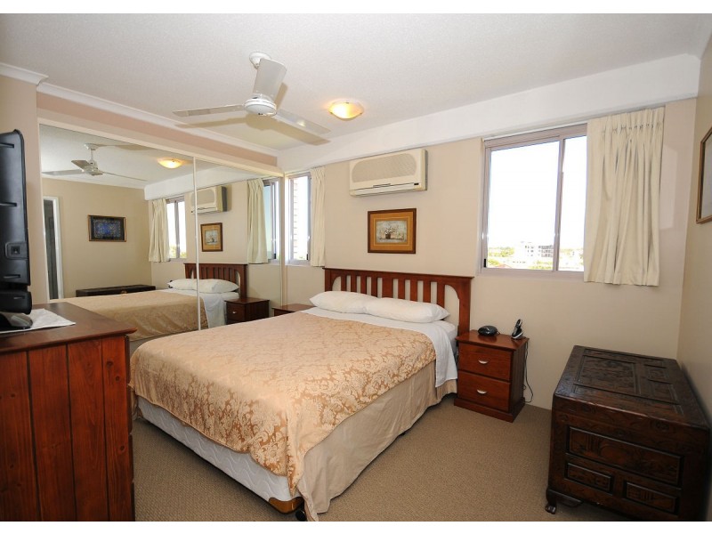 55/386 Charlton Esplanade, Torquay QLD 4655