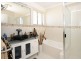 55/386 Charlton Esplanade, Torquay QLD 4655