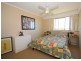 55/386 Charlton Esplanade, Torquay QLD 4655